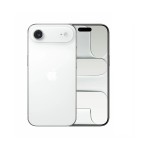 Apple iPhone Air 256G 512G 1T